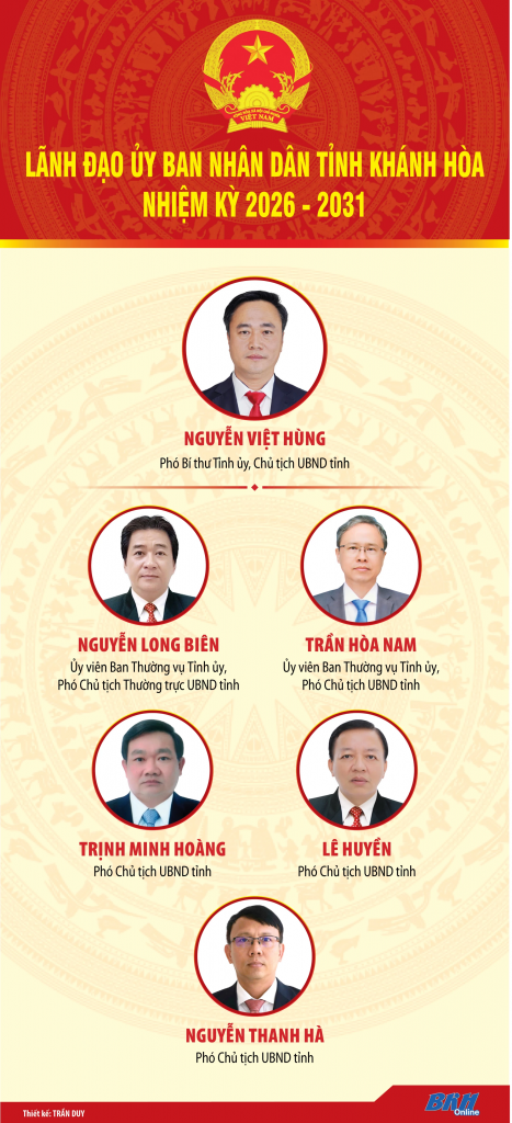 Untitled.png (693 KB)